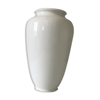 Vase Sèvres