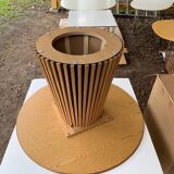 Andro Nature table (Denmark)