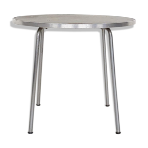 Table d'appoint Gipsen - 1954