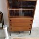 Dresser curio, ARP Minvielle