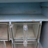 Buffet vintage
