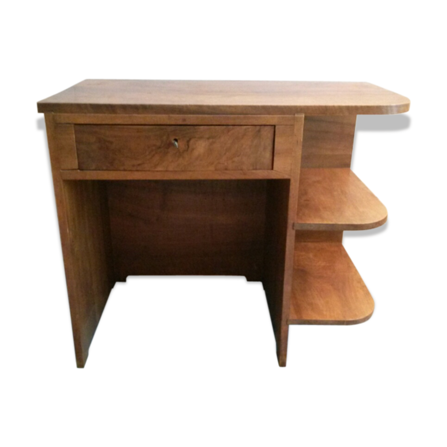 Bureau d'appoint vintage