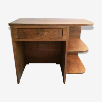 Bureau d'appoint vintage