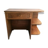 Bureau d'appoint vintage