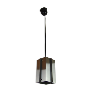 suspension industrielle