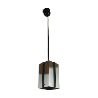 Parscot  industrial hanging lamp