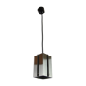 Parscot  industrial hanging lamp