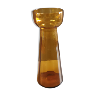 Hyacinth vase
