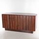 Buffet graphique 