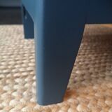 Renovated vintage chiffonier