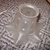 Wall light gooseneck 20-30 years