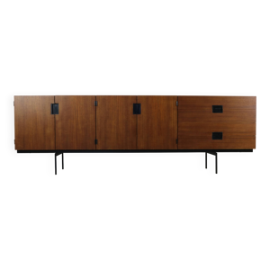 Buffet néerlandais par - braakman pastoe