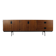 Dutch design sideboard by Cees Braakman for UMS Pastoe