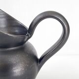 Vintage pitcher 1960