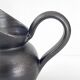 Vintage pitcher 1960