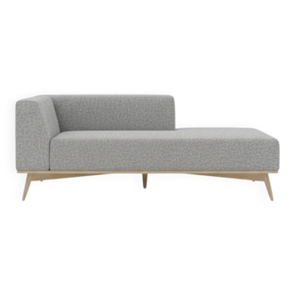 Gentleman Designers Canapé