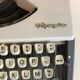 Typewriter