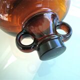 Ugb pharmacy canister