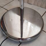 Floor lamp 1990 vintage