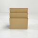 Beige magazine rack by Giotto Stoppino for Kartell, 1970