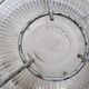 Mapelec cast iron sconce