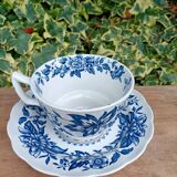 Cup Made in England 💐