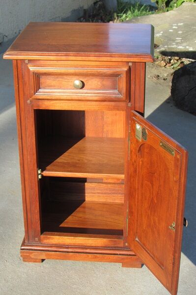 Jam, small buffet in Cherry