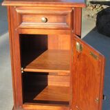 Jam, small buffet in Cherry