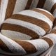 "560 Mushroom" armchair by Pierre Paulin for Artifort, Netherlands, 1963