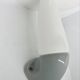 Swedish Design Vintage 1960’s Bathroom Lamp Sconce