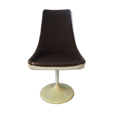 Swivel chair foot Tulip Lusch ERZEUGNIS