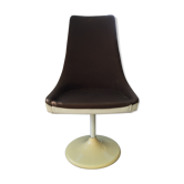 Swivel chair foot Tulip Lusch ERZEUGNIS