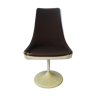 Swivel chair foot Tulip Lusch ERZEUGNIS