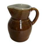 Pitcher