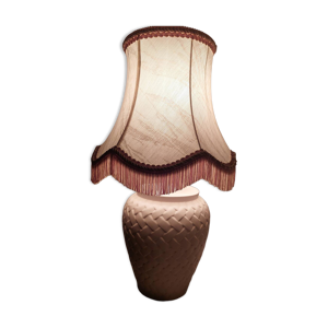 Lampe de chevet