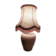 Lampe de chevet