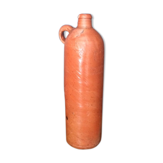 Gre Kreuzberg Sandstone Bottle