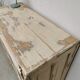 Buffet parisien vintage