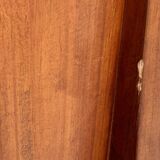 Meuble bar