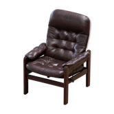 Armchair 1970