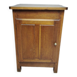 Confiturier parisien