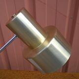 lampe Aluminor