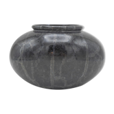 Vintage w-germany vase