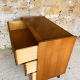 Vintage dresser 60