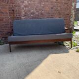 3-seater sofa 1960
