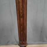 Louis XVI style pedestal table