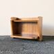SAM wall shelf