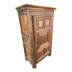 Armoire en noyer