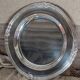 Christofle, Vendôme Collection, serving platter