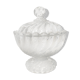 Baccarat Crystal Candy
